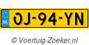 OJ-94-YN
