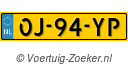 OJ94YP