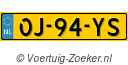 OJ-94-YS