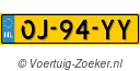 OJ-94-YY