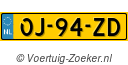 OJ94ZD
