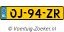OJ-94-ZR