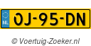 OJ-95-DN