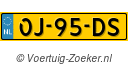 OJ95DS
