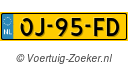 OJ95FD