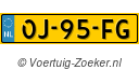 OJ95FG