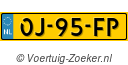 OJ-95-FP