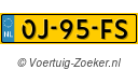 OJ-95-FS