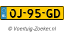 OJ-95-GD