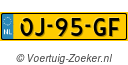 OJ-95-GF