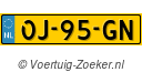 OJ-95-GN