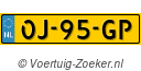 OJ-95-GP