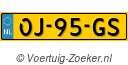 OJ-95-GS