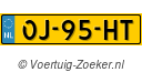OJ-95-HT