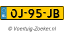 OJ-95-JB