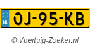 OJ-95-KB