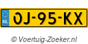 OJ-95-KX