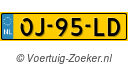 OJ95LD