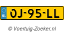 OJ-95-LL