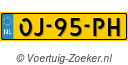 OJ95PH