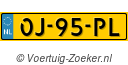 OJ95PL