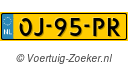 OJ-95-PR