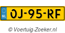 OJ95RF