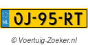 OJ-95-RT