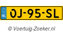 OJ-95-SL