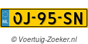 OJ95SN