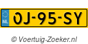 OJ95SY