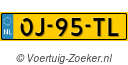 OJ-95-TL