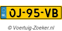 OJ95VB