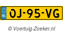 OJ-95-VG
