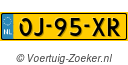 OJ95XR