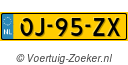 OJ-95-ZX
