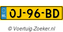 OJ-96-BD