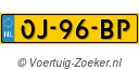 OJ-96-BP