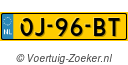 OJ96BT