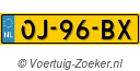 OJ96BX