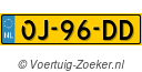 OJ96DD