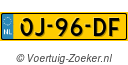 OJ-96-DF