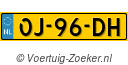 OJ-96-DH