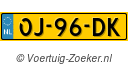 OJ96DK