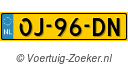 OJ-96-DN