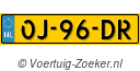 OJ-96-DR