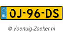 OJ-96-DS