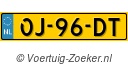 OJ-96-DT