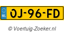 OJ-96-FD