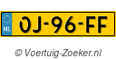OJ-96-FF